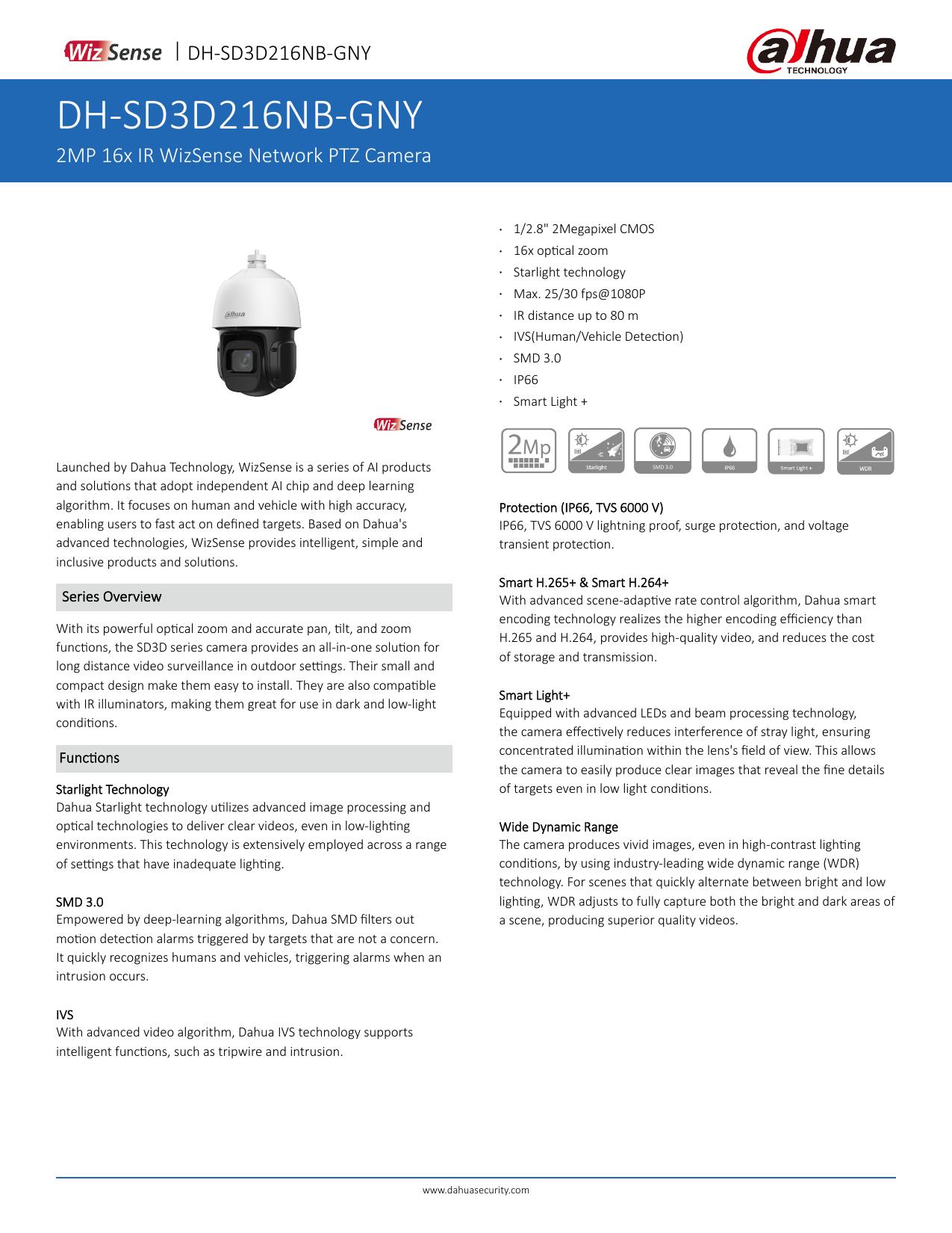 PDF Sayfa 1