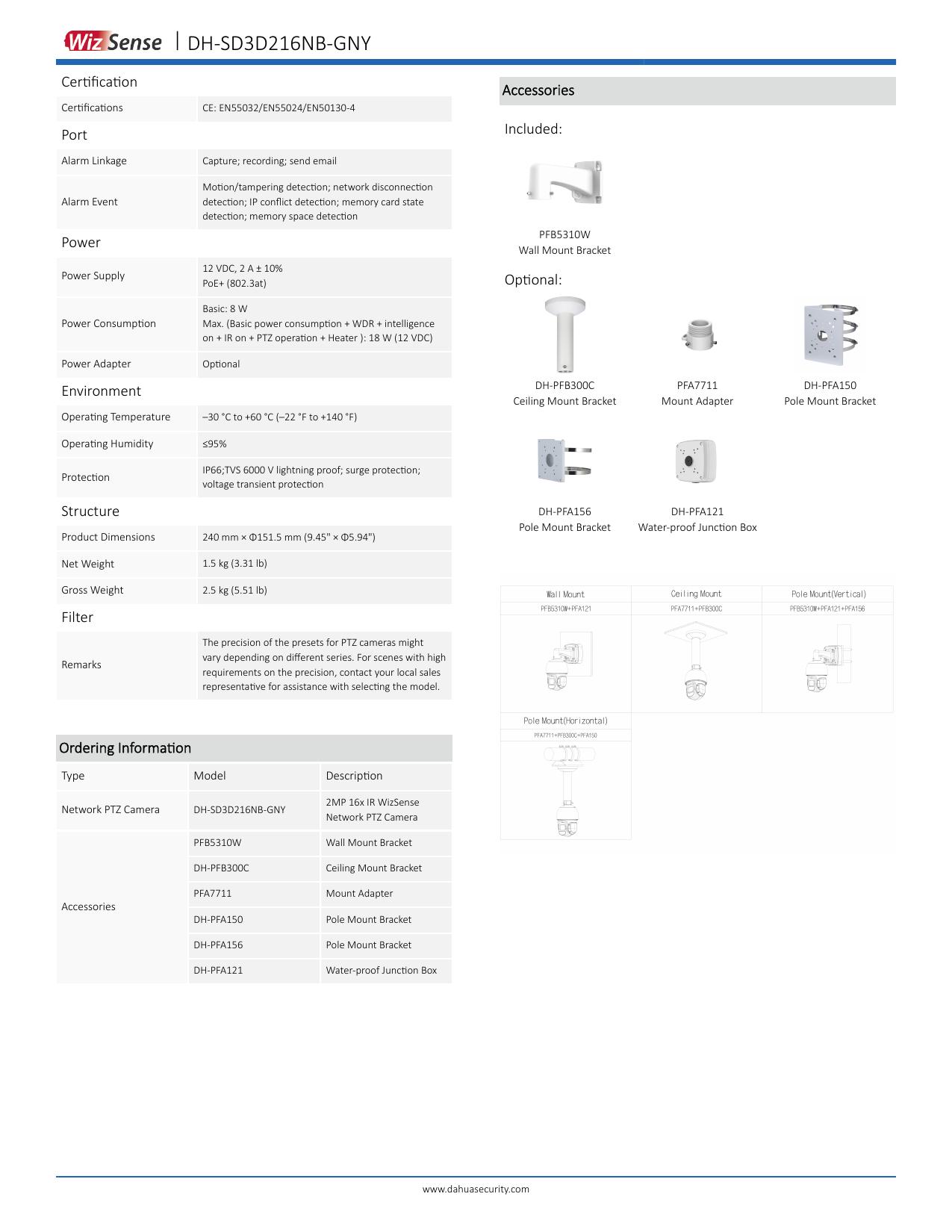 PDF Sayfa 3