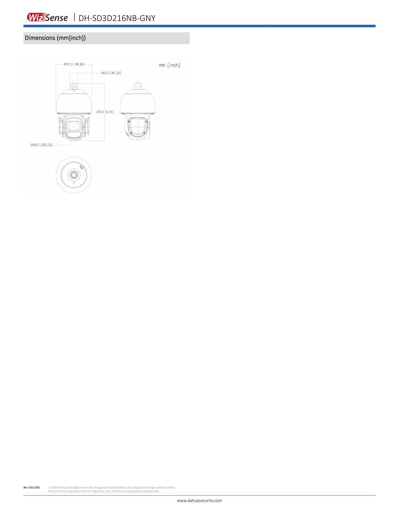 PDF Sayfa 4