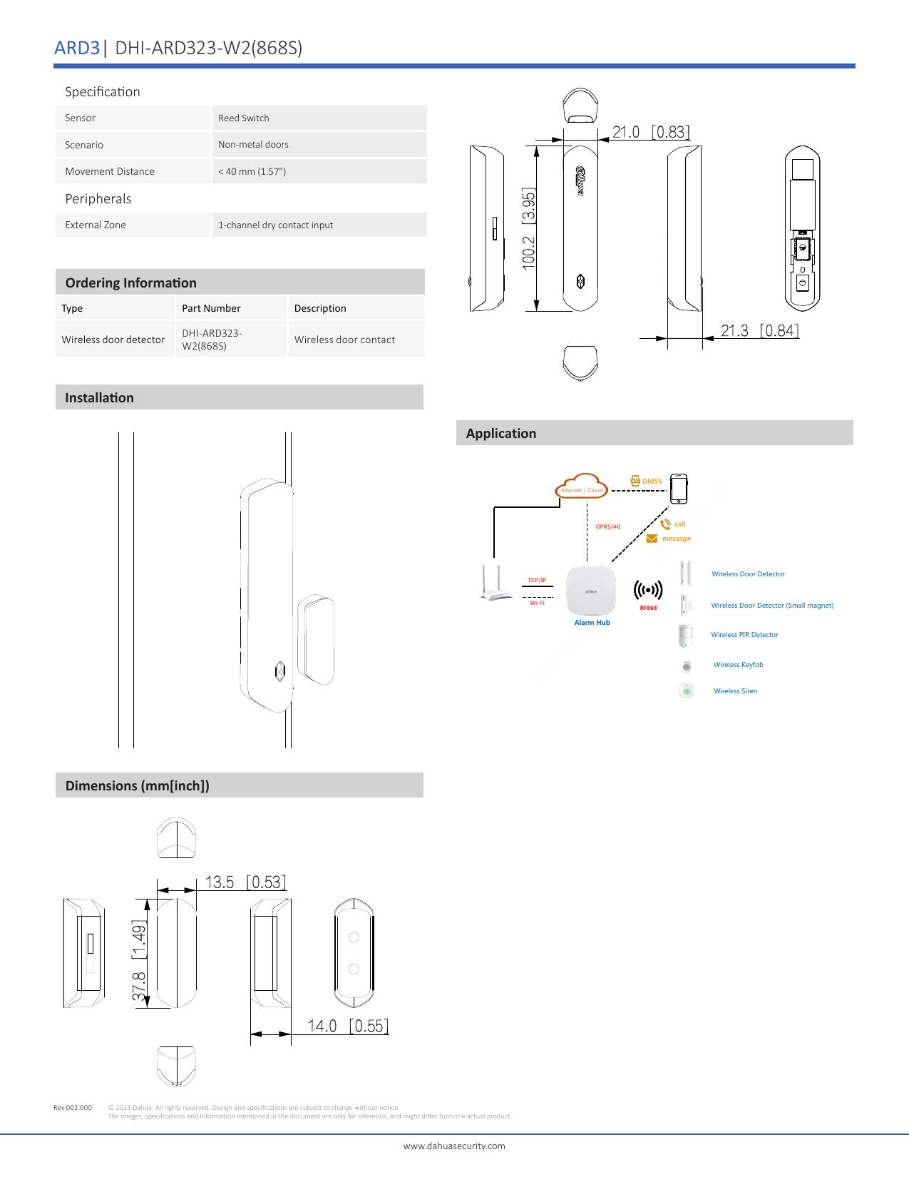PDF Sayfa 2