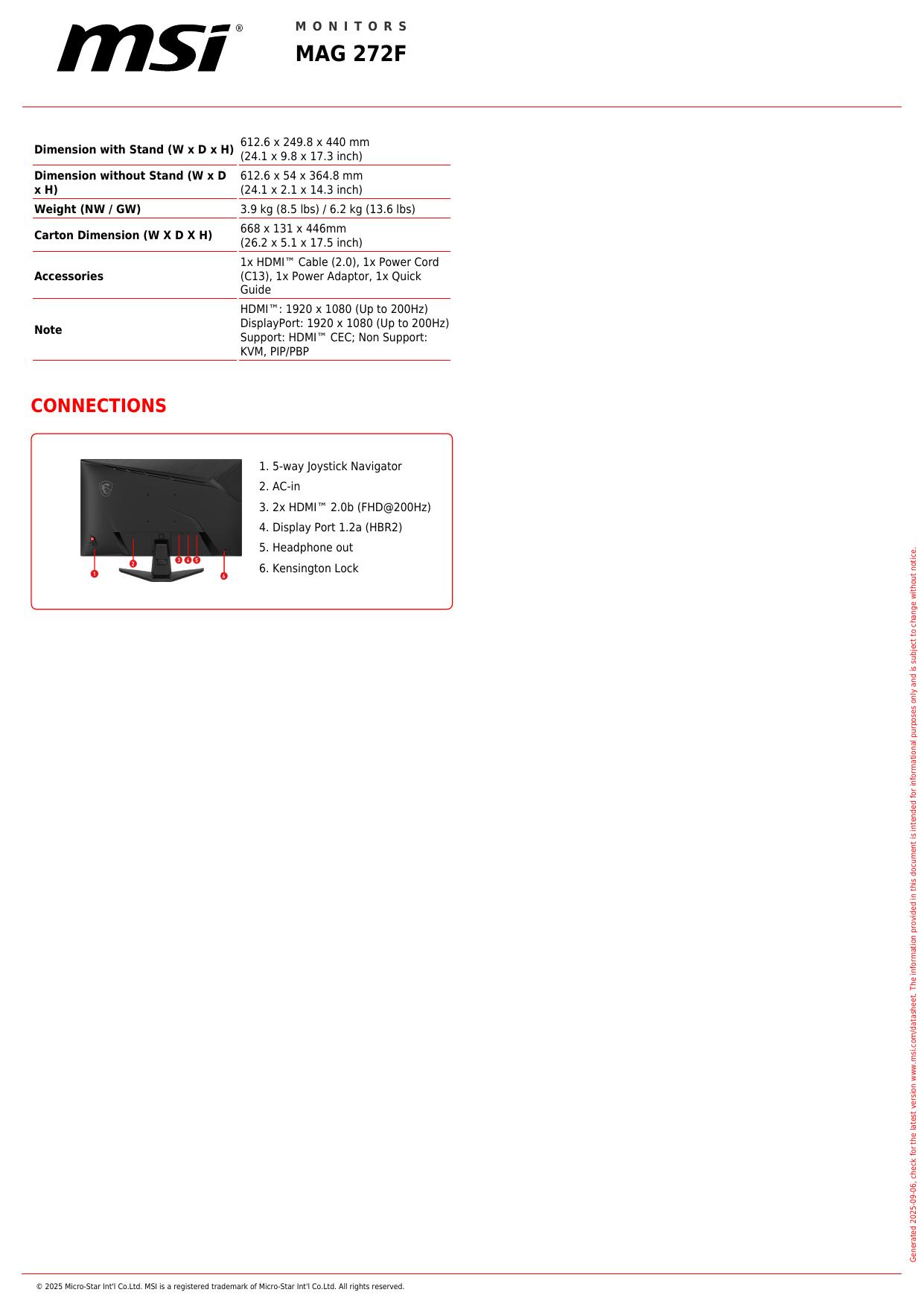 PDF Sayfa 2