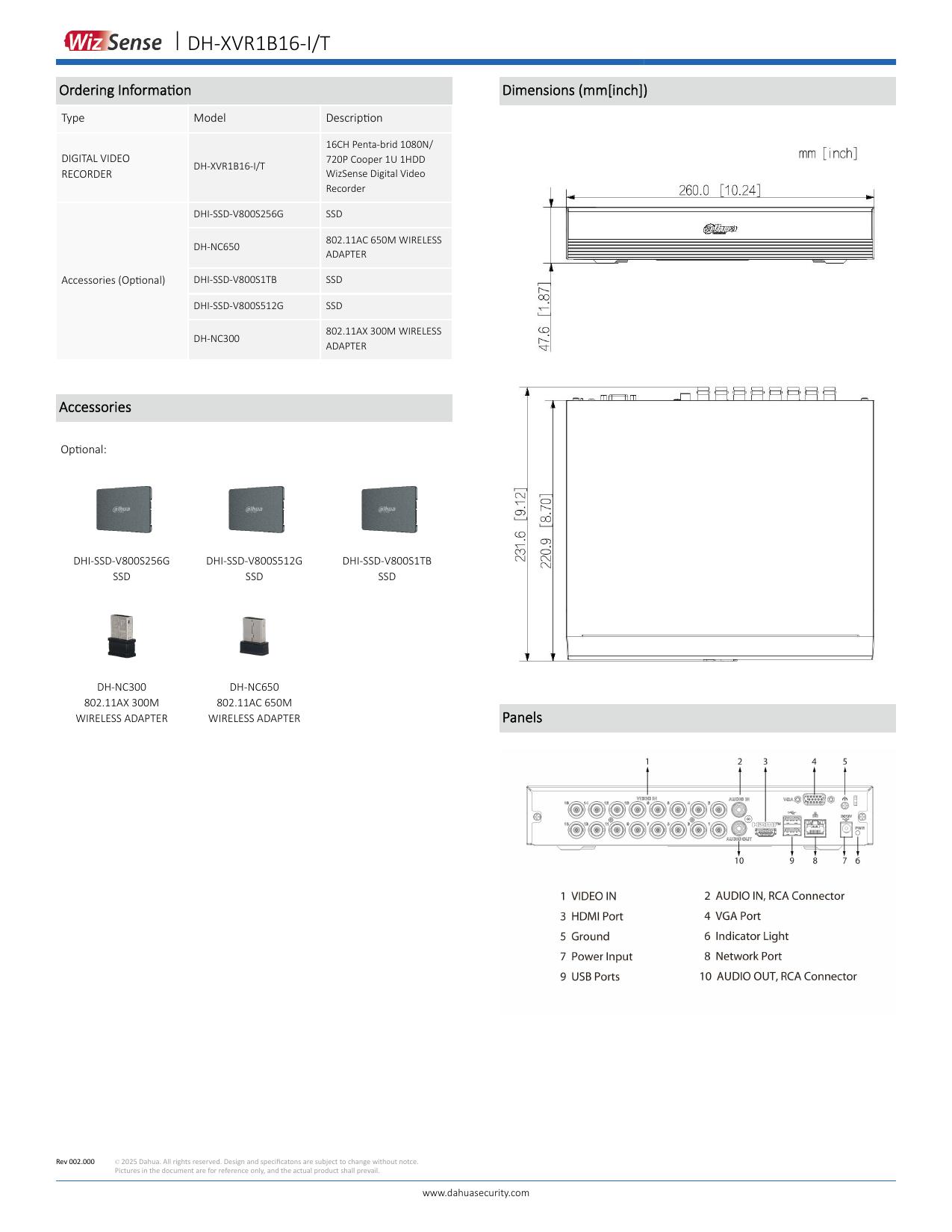 PDF Sayfa 3