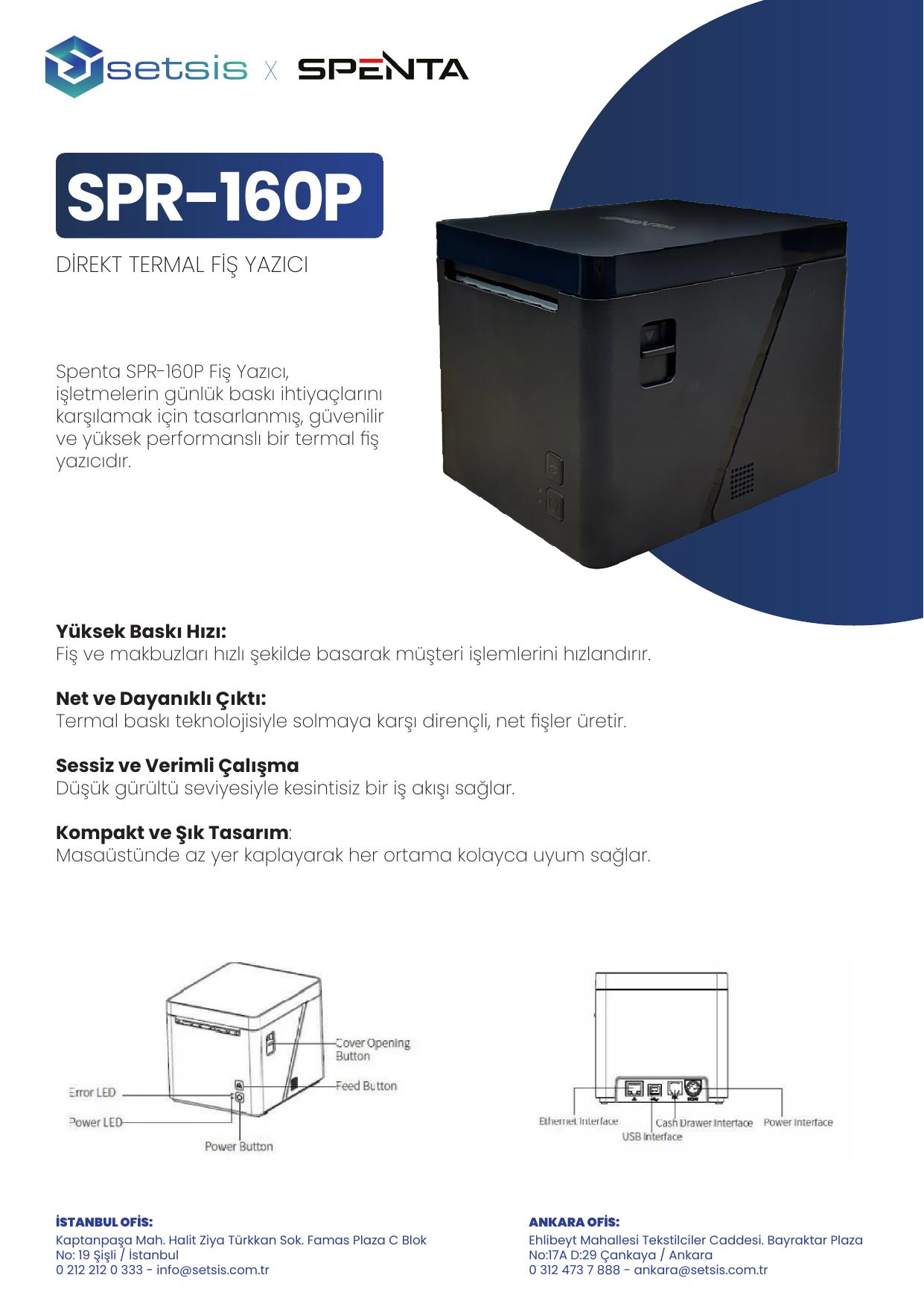 PDF Sayfa 1