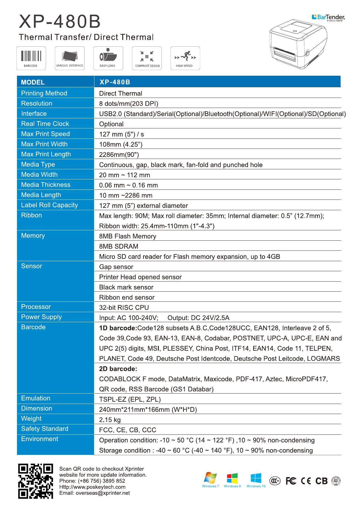 PDF Sayfa 2