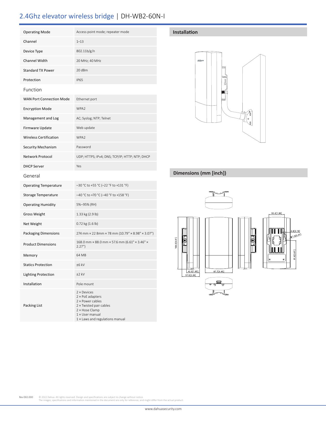 PDF Sayfa 2