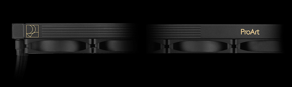 ProArt LC 360